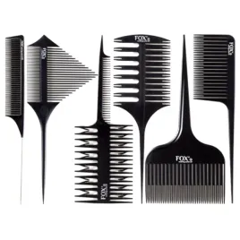 zestaw-grzebieni-do-pasemek-balejazu-sombre-6-sztuk-fox-weaving-comb-3d