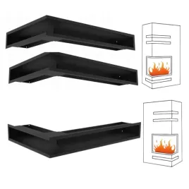 kratka-kominkowa-narozna-wentylacyjna-luft-60x40x6-lewa-prawa-zestaw-3-szt