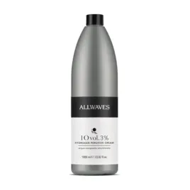 allwaves-oxydant-utleniacz-1000ml-3percent