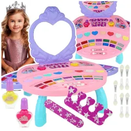 zestaw-kosmetykow-makeup-dla-dzieci-do-malowania-makijazu-toaletka-lustro
