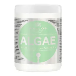 kallos-algae-nawilzajaca-maska-z-algami-i-oliwa-z-oliwek-1000ml