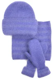 komplet-allenspark-lawendowy-or-angora-rozciagliwy-cz23344