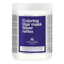 kallos-silver-reflex-fioletowa-maska-do-wlosow-blond-niweluje-zolte-tony