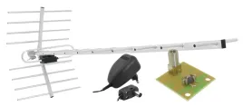 mocna-antena-tv-kierunkowa-dvb-t2-mux-1-8-z-symetryzatorem-zasilaczem-dipol