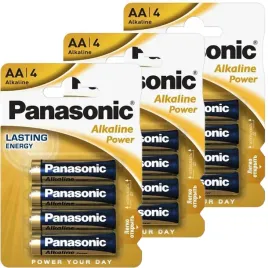 baterie-bateria-panasonic-aa-r6-alkaiczna-12szt-paluszki-panasonic-power