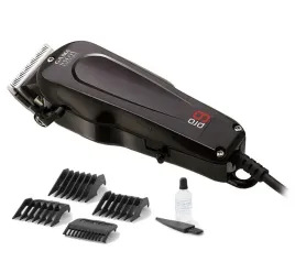 ga-ma-gbs-pro9-maszynka-profesjonalna-przewodowa