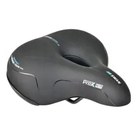 siodelko-prox-swan-med-series-m-foam-airflow-elast