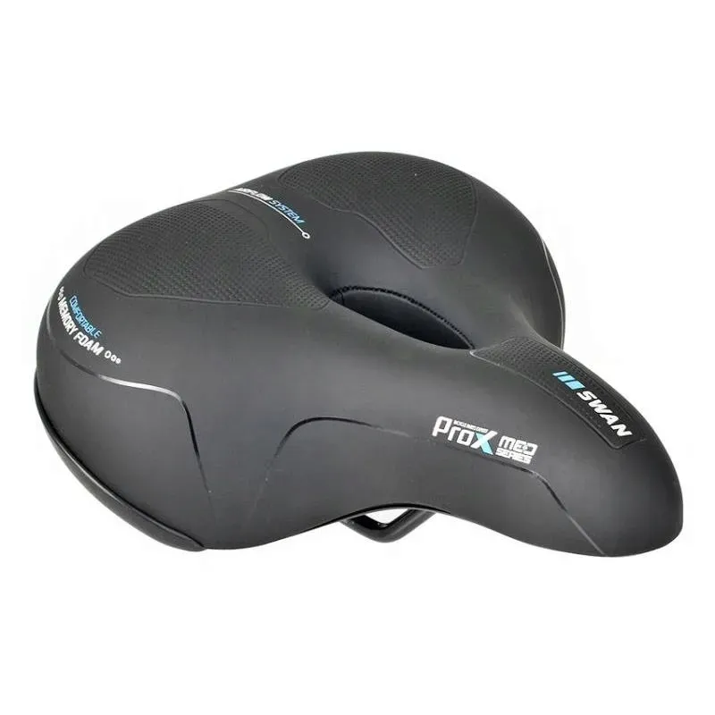 siodelko-prox-swan-med-series-m-foam-airflow-elast
