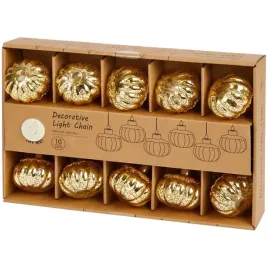 dynie-10-x-led-girlanda-super-jesien-hallowen-320-cm-na-baterie-dekoracja