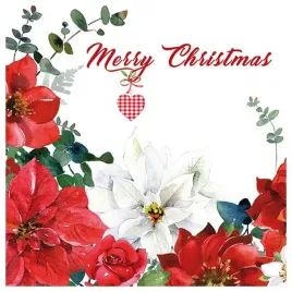 serwetki-swiateczne-papierowe-na-boze-narodzenie-dekoracje-na-stol-ozdobne