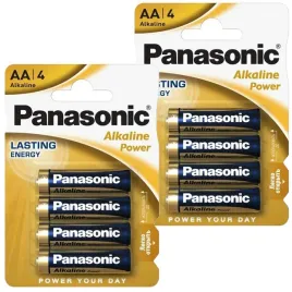 baterie-bateria-panasonic-aa-r6-alkaiczna-8szt-paluszki-panasonic-power