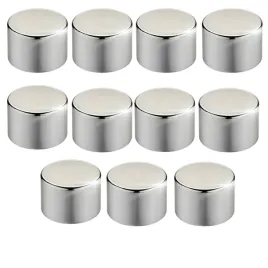 magnes-neodymowy-walcowy-n42-30x10-mm-10-szt-okragly-silny-mocny-krazek