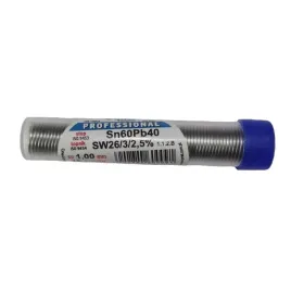 cyna-z-topikiem-do-lutowania-16g-1mm