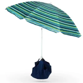 parasol-plazowy-z-podstawa-stojakiem-regulowany-vilde-147-cm