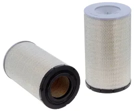filtr-powietrza-hifi-filter-sa-17860