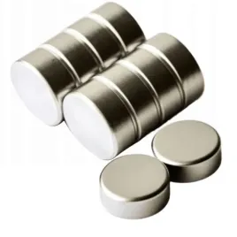 magnes-neodymowy-walcowy-4x1-mm-okragly-silny-mocny-n42-krazek-srednica-4mm