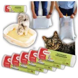 worki-do-kuwety-kota-z-tasma-wytrzymale-duze-dumil-5-rolek-40-sztuk-875-cm