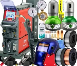 spawarka-inwertorowa-migomat-ideal-expert-mig-380w-pulse-pro7-lcd-synergia