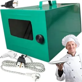 wolnostojacy-piekarnik-elektryczny-do-pizzy-ciast-obiadow-85l-950w-kabel