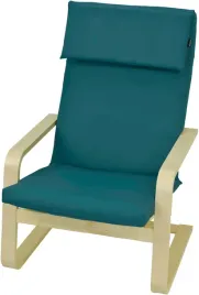 poduszka-na-fotel-drewniany-ikea-poang-pello-pianka