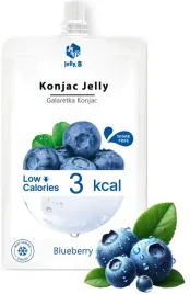 galaretka-konjac-przekaska-jagodowa-150ml-niskokaloryczna-bez-cukru-3-kcal