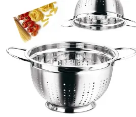 cedzak-do-makaronu-ze-stali-nierdzewnej-srebrny-22cm