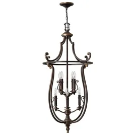 lampa-wiszaca-tradycyjna-dekoracyjna-swiecznikowa-vintage-brazowa-hinkley