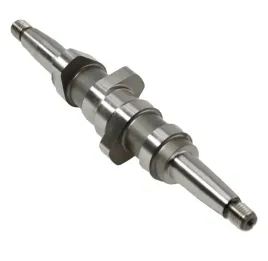 walek-krzywkowy-pompy-wtryskowej-4-urii-cylindrowy-ursus-c-385-zetor-ur-ii