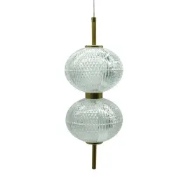 lampa-wiszaca-podwojna-ozdobna-bombka-led-krysztalowe-kule-glamour-idealed