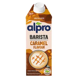 alpro-barista-karmel-napoj-owsiano-sojowy-z-wapniem-i-witaminami-750ml