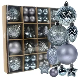 bombki-choinkowe-grafitowe-plastikowe-bombka-ozdoby-swiateczne-choinke-60sz