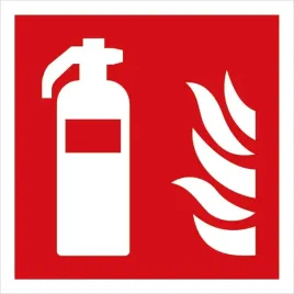 znak-przeciwpozarowy-gasnica-10x10-cm-naklejka-baf001b1fn