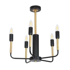 lampa-sufitowa-zayrandol-rex-czarno-zlota-elegancka-5xe14