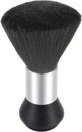 karkowka-fryzjerska-pedzel-do-czyszczenia-karku-barberski-do-wlosow