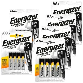 16x-bateria-energizer-alkaline-power-lr6-aa-r6-15v-8x-bateria-lr3-aaa