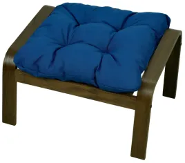 poduszka-na-podnozek-drewniany-ikea-poang-pello