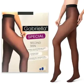 gabriella-second-skin-rajstopy-wyszczuplajace-transparentne-50den-4-5