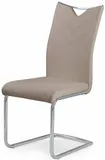 minimalistyczne-krzeslo-eldor-cappuccino