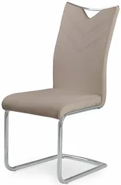 minimalistyczne-krzeslo-eldor-cappuccino