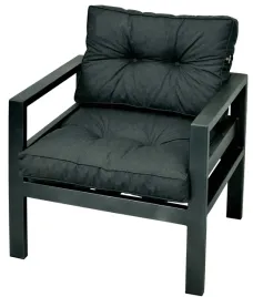 poduszki-na-fotel-ogrodowy-rattan-komplet-2-szt-antracyt-ampo