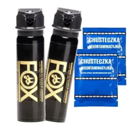 2x-gaz-pieprzowy-fox-labs-5-3-85-ml-stozek-mgly-2x-chusteczki