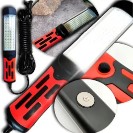 latarka-warsztatowa-lampa-lampka-kanalowa-120led-na-kablu-10m-hakiem-magnes