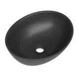 umywalka-ceramiczna-negra-gamma