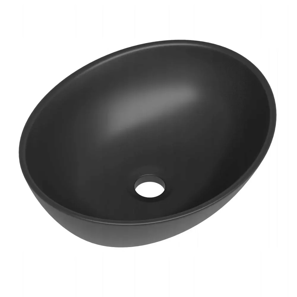 umywalka-ceramiczna-negra-gamma
