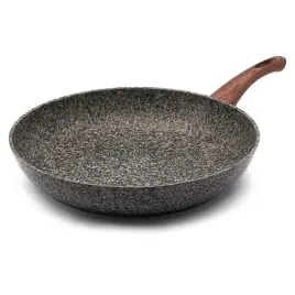 patelnia-granitowa-32cm-indukcja-gaz-kamienna-duza
