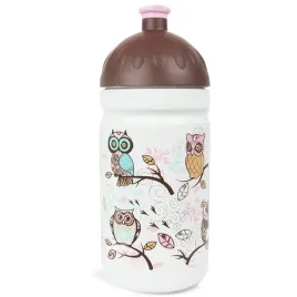 zdrowy-bidon-soweczki-05l-na-rower-i-nie-tylko-bpa-free