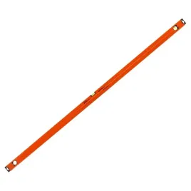 poziomnica-aluminiowa-200cm-wysoka-dokladnosc-do-05mm-kraftanddele