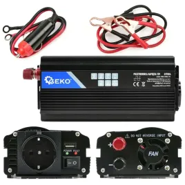 przetwornica-napiecia-500-1000w-12v-230v-usb-sinus-modyfikowany