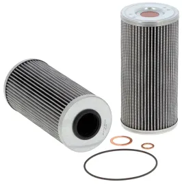 filtr-hydrauliczny-hifi-sh-62315