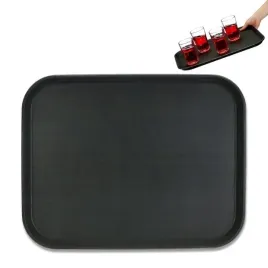 taca-do-serwowania-napojow-46x35cm-2szt